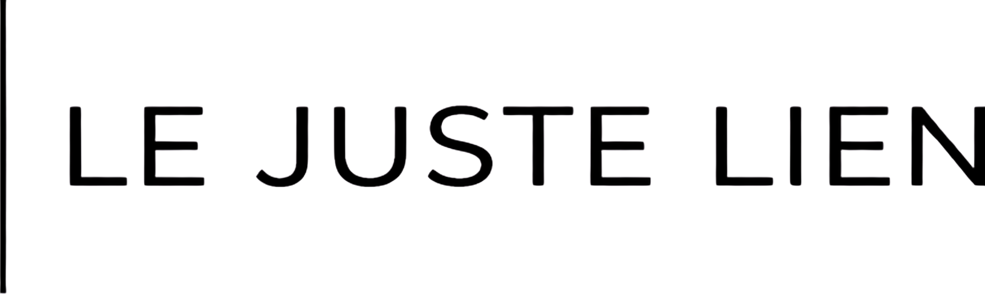 logo-juste-lien