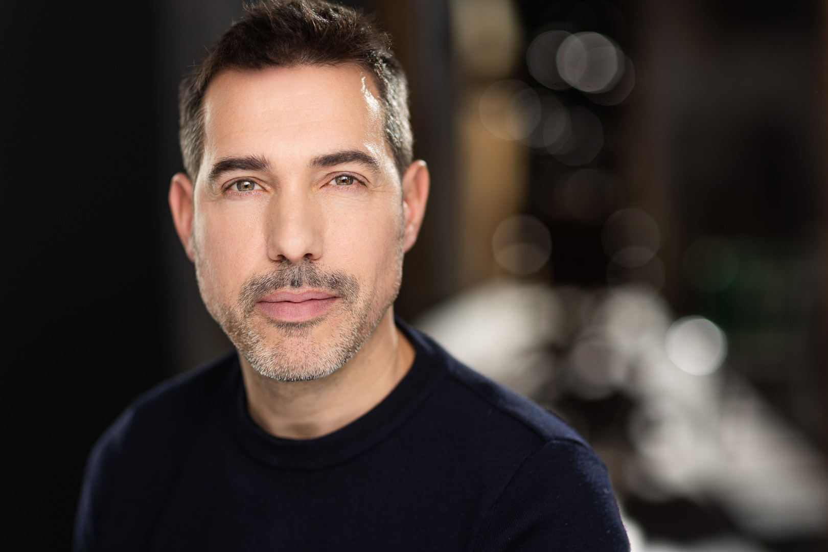 olivier fortin a propos-4