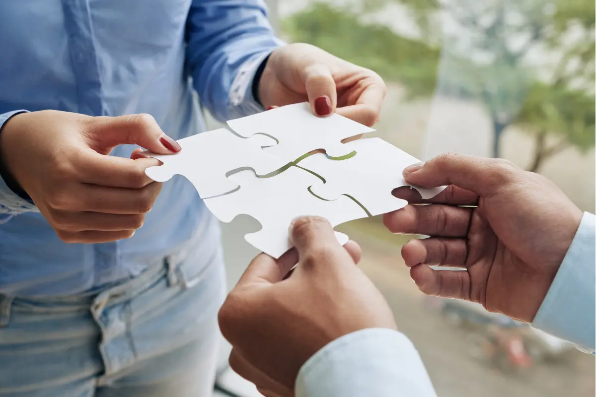 coach professionnel conseils