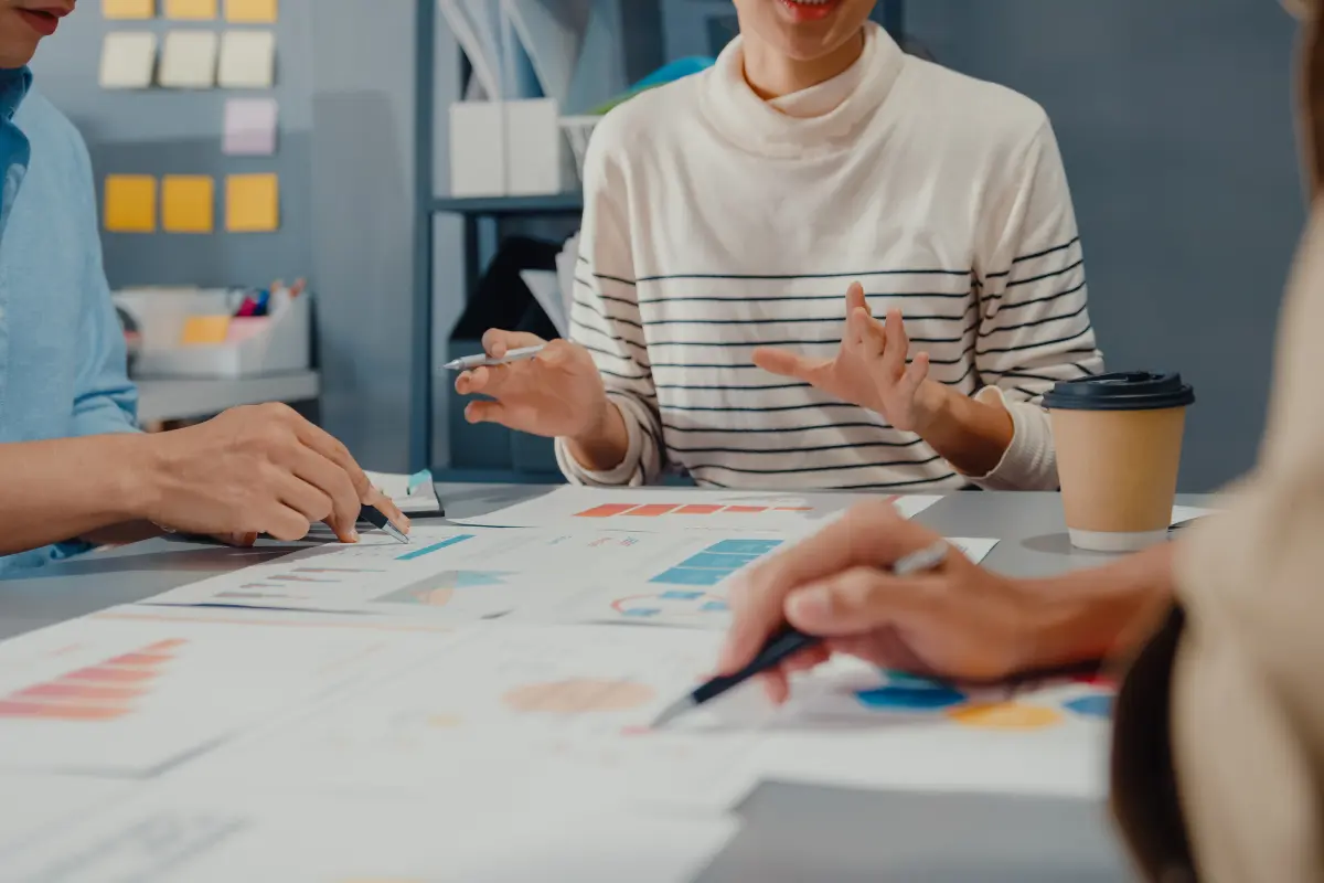 coach professionnel conseils coach professionnel conseils