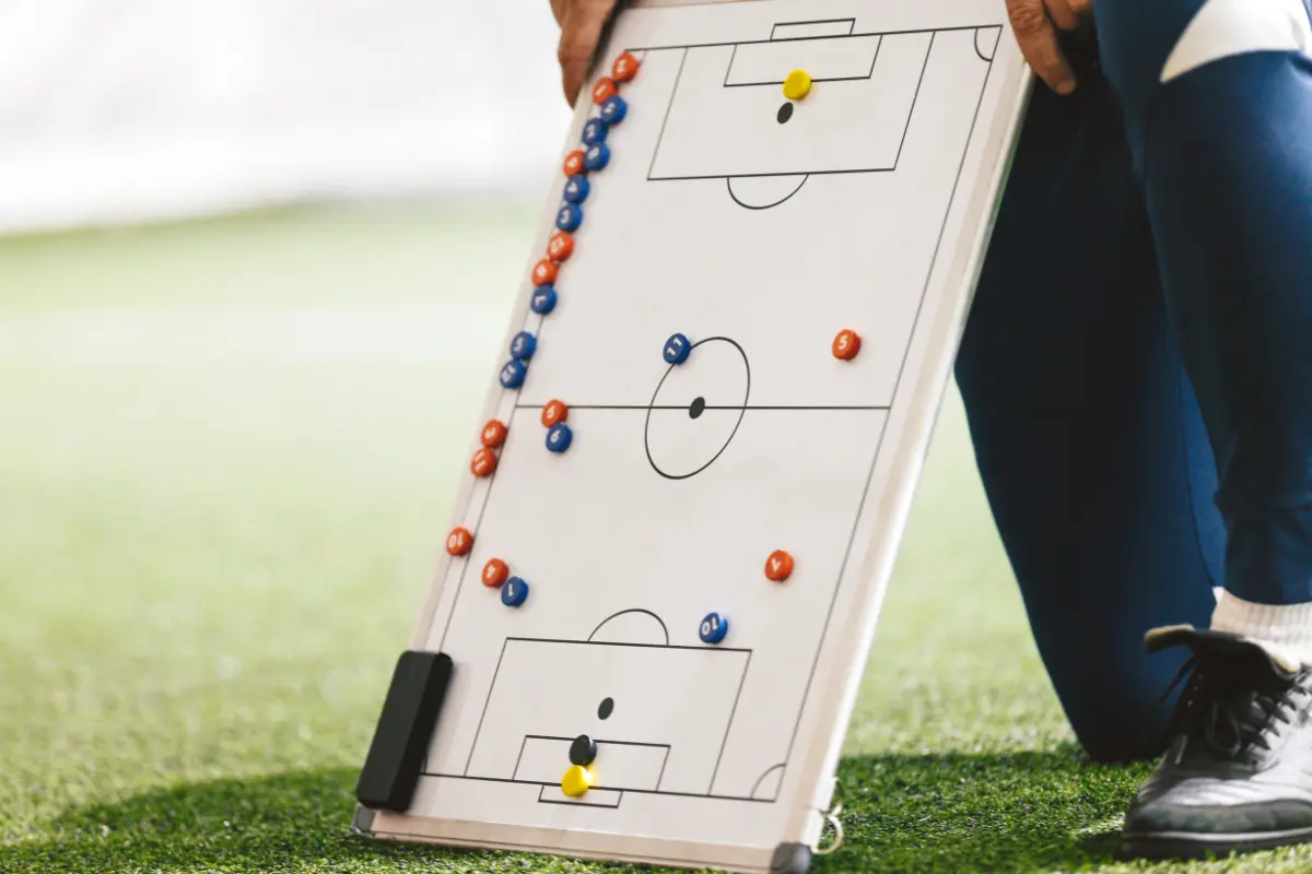 coach dirigeant objectif coach professionnel conseils
