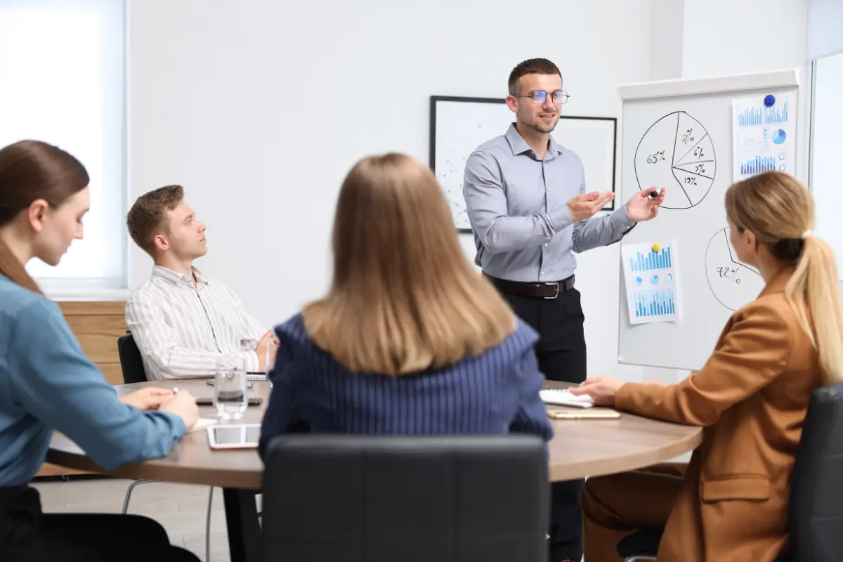 coach professionnel conseils