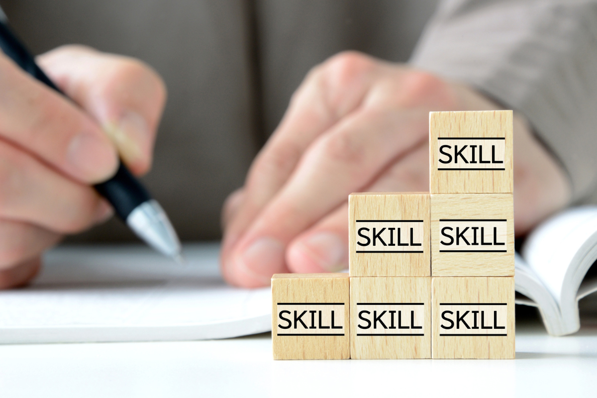 soft skills en entreprise soft skills en entreprise